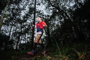 BIB: 5978
                            <button type="button" onclick="openModal(22475225)" class="btn btn-primary btn-sm float-right btn-popup" data-toggle="modal" data-target=".modal-high-quality">
                        <i class="fas fa-shopping-cart"></i> Add to Cart
                    </button>
                                            <button type="button" onclick="isThisMe(22475225, true)" class="btn btn-success btn-sm float-right btn-popup btn-isme hidden" data-toggle="tooltip" data-placement="bottom" title="นี่คือรูปของคุณใช่ไหม คลิกที่นี่เพื่อเอาเข้าอัลบั้ม">
                        <i class="fas fa-plus"></i> Add to album
                    </button>
                    <button type="button" onclick="isThisMe(22475225, false)" class="btn btn-warning btn-sm float-right btn-popup btn-isnotme hidden">
                        <i class="fas fa-ban"></i> Remove from album
                    </button>